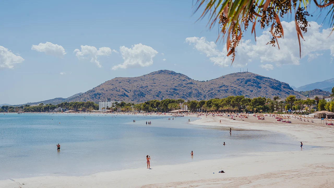 port-alcudia-3
